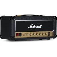 Marshall SC20H Studio Classic JCM800 Röhrenverstärker-Topteil