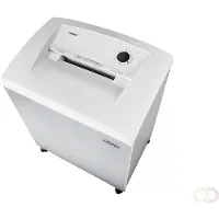 Dahle Aktenvernichter Office Department Dahle 414