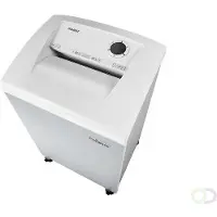 Dahle Aktenvernichter SECURITY DAHLE 506 TEAM - 11 (50322)
