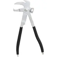 Ks Tools Reifendienstzange, 250 mm