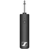 Sennheiser XS Wireless Digital – Instrumentensender