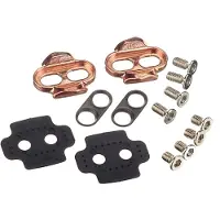 Crankbrothers Easy Release 6 Fußballschuhe