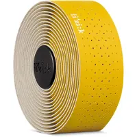 Fizik Racefeel Classic 2 Mm Lenkerband