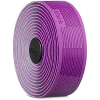 Fizik Bügelband Vento Solocush Tacky