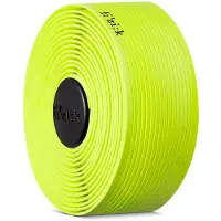 Fizik Bügelband Vento Microtex Tacky