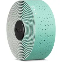 Fizik Tempo Microtex Classic 2 Mm Lenkerband