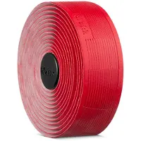 Fizik Bügelband Vento Solocush Tacky