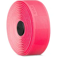 Fizik Bügelband Vento Solocush Tacky