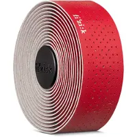 Fizik Racefeel Classic 2 Mm Lenkerband