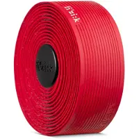 Fizik Racefeel Tacky 2 Mm Lenkerband