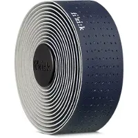 Fizik Racefeel Classic 2 Mm Lenkerband
