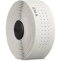Fizik Bügelband Tempo Microtex Classic