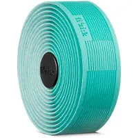 Fizik Bügelband Vento Solocush Tacky