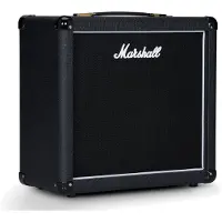Marshall Studio Classic SC112