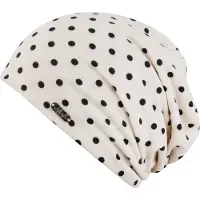 Chillouts Lucerne Hat