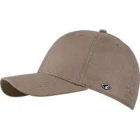 Chillouts Sao Paulo Hat