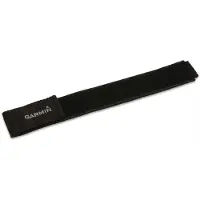 Garmin Armband
