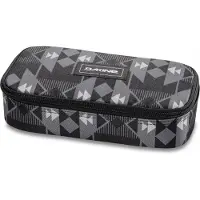 Dakine School Case Fireside II Mäppchen Schlampermäpppchen