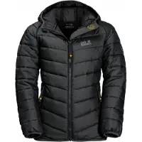 Jack Wolfskin Kids Zenon Jacket kinderjacke