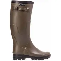 Aigle Benyl Gummistiefel