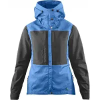 Fjällräven Keb Women's Jacket damenjacke