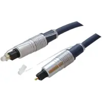 Shiverpeaks Toslink/Toslink 10m