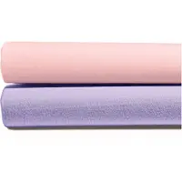 Bella Donna Spannbettlaken Bella Donna Jersey 037 Formesse Flieder