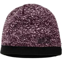 Jack Wolfskin Belleville Crossing Cap Wo Damen 1906211-7438 M