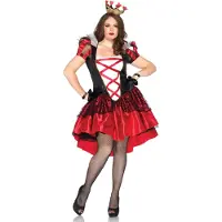 Leg avenue 86166X 01109