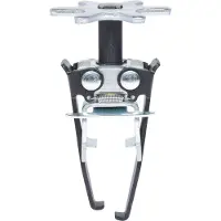 Ks Tools 150.1210 Montagewerkzeug Ventilfeder