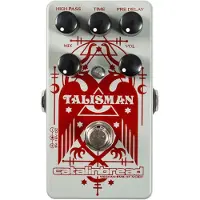 Catalinbread Talisman