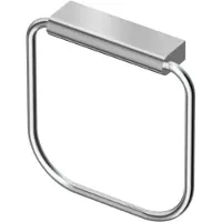 Ideal standard Handtuchring Connect A9101AA