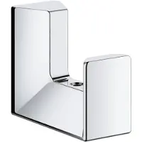 GROHE Selection Cube Bademantelhaken
