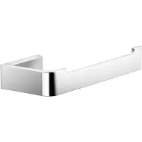 Dornbracht CL.1 Papierrollenhalter ohne Deckel