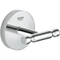 GROHE 40461001
