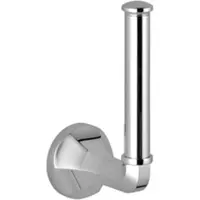 Dornbracht Madison Reserve-Papierrollenhalter, 83590361