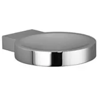 Dornbracht Seifenhalter, Wandmodell, 83410979