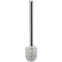 Hansgrohe HG WC Bürste Axor komplett gelb AXOR m Stiel