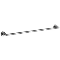 Dornbracht Tara Badetuchhalter, 83080892