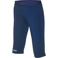 Isbjörn of Sweden Sun Leggings Kinder blau