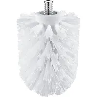GROHE Ersatzbürstenkopf Selection Cube