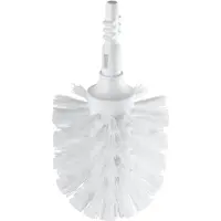 GROHE Ersatzbürstenkopf