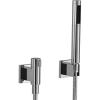 Dornbracht 27809985-06 Schlauchbrausegarn. Symetrics