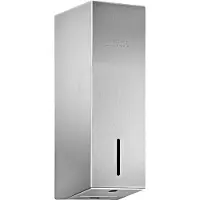 Wagner EWAR WP 102e-7 Desinfektionsmittelspender Sensor 950 ml Edelstahl glänzend poliert