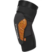 Endura - MT500 Lite Knieprotektor - Protektor Gr M/L schwarz