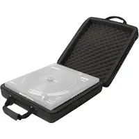 Magma CTRL Case Twelve flightbag voor Rane Twelve controller