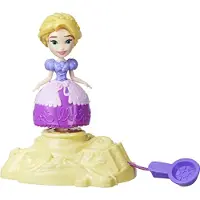 Hasbro E0243ES00, China, Verbrauchereinheit einzeln