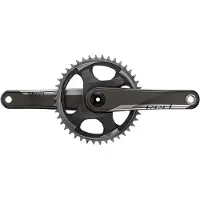 Sram Leistungsmesser Red 1x Dub Axs