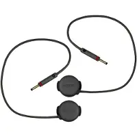 Sram Gangschaltung Blip Etap (x2)