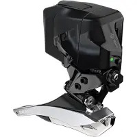 Sram Umwerfer für die Straße Red Etap Axs Braze (Sans Batterie)